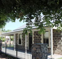 Barossa Bed  Breakfast - Accommodation Mermaid Beach