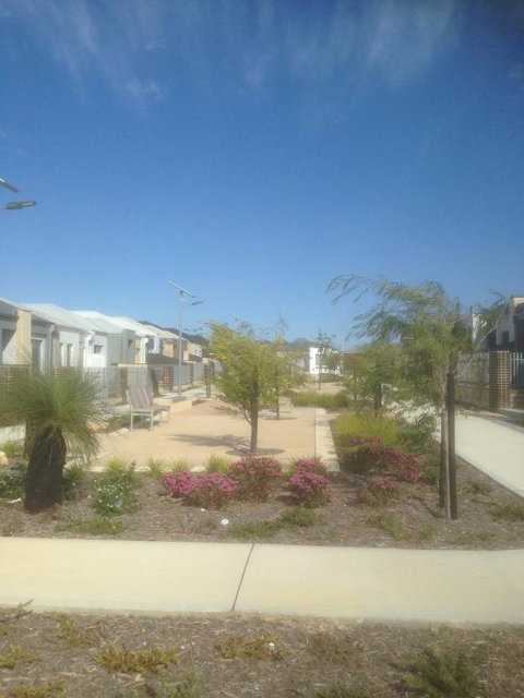 Eden Beach Holiday Getaway - Accommodation Mermaid Beach 3