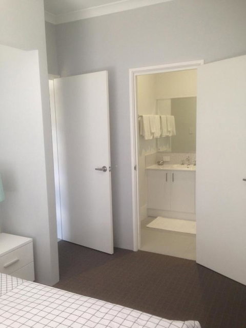 Eden Beach Holiday Getaway - Accommodation Mermaid Beach 5
