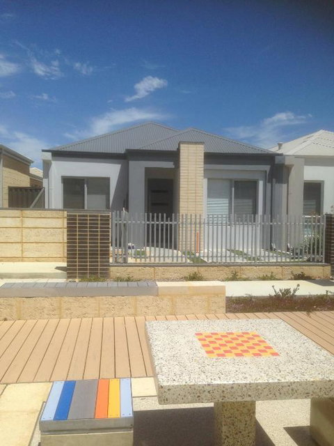Eden Beach Holiday Getaway - Accommodation Mermaid Beach 1