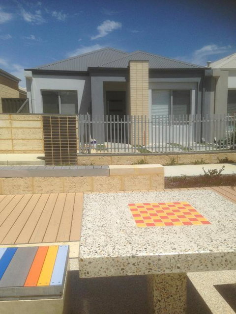 Eden Beach Holiday Getaway - Accommodation Mermaid Beach 2