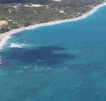 Eden Beach Holiday Getaway - Accommodation Mermaid Beach