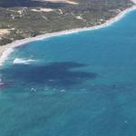 Eden Beach Holiday Getaway - Accommodation Mermaid Beach 0