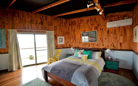 Eagles Nest - Accommodation Mermaid Beach 6