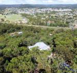 Eagles Nest - Accommodation Mermaid Beach