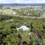 Eagles Nest - Accommodation Mermaid Beach 0