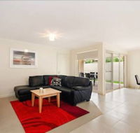 Fringe Apartments - Accommodation Mermaid Beach