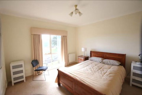 Farm Accommodation - Accommodation Mermaid Beach 1