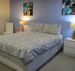 Elm Trees Accommodation at Ross - Accommodation Mermaid Beach