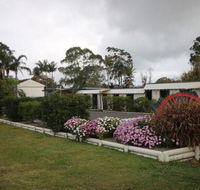 Lake Munmorah Motel - Accommodation Mermaid Beach