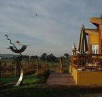 Art at Linden Gate - Accommodation Mermaid Beach