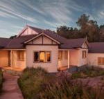 Lithgow Falls Marysville - Accommodation Mermaid Beach