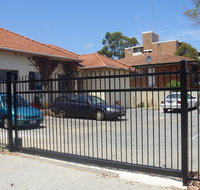 Victoria Park Lodge - Hostel - Accommodation Mermaid Beach