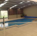 Breakaway Farmstay - Accommodation Mermaid Beach