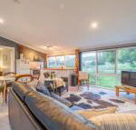 Platypus Waters B  B - Accommodation Mermaid Beach
