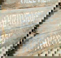 Hillview Heritage Farm Stay - Accommodation Mermaid Beach