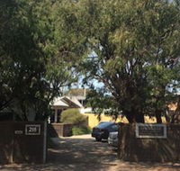 Springtide Studio Apartments - Accommodation Mermaid Beach