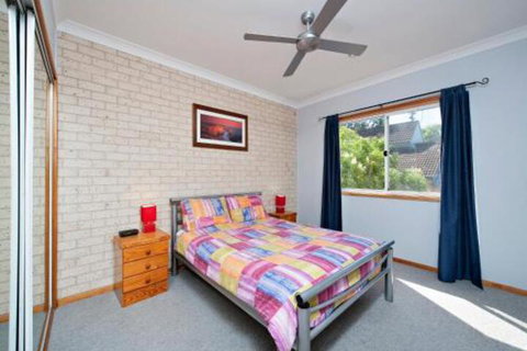 Portside - Accommodation Mermaid Beach 3