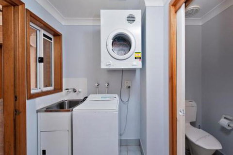 Portside - Accommodation Mermaid Beach 6