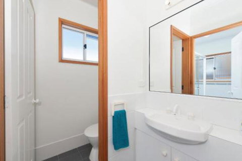 Portside - Accommodation Mermaid Beach 7