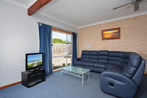 Portside - Accommodation Mermaid Beach 0
