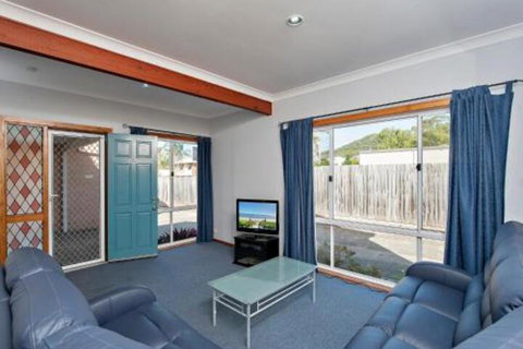 Portside - Accommodation Mermaid Beach 4