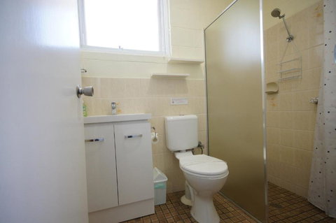 Kalindo Merimbula - Accommodation Mermaid Beach 6