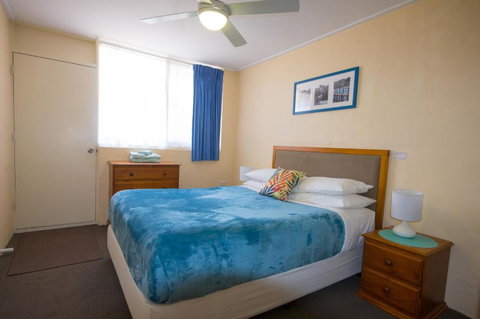 Kalindo Merimbula - Accommodation Mermaid Beach 5
