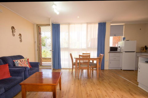 Kalindo Merimbula - Accommodation Mermaid Beach 1