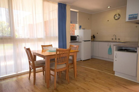 Kalindo Merimbula - Accommodation Mermaid Beach 4