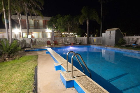 Kalindo Merimbula - Accommodation Mermaid Beach 3