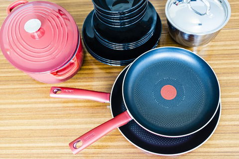 Sweet Caroline - Accommodation Mermaid Beach 3