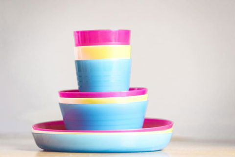 Sweet Caroline - Accommodation Mermaid Beach 2