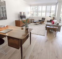 Sweet Caroline - Accommodation Mermaid Beach
