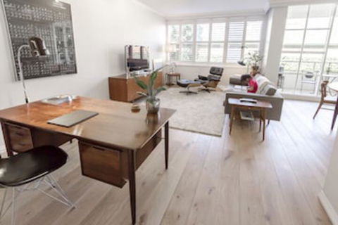 Sweet Caroline - Accommodation Mermaid Beach 0