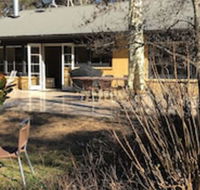 The Kitchen Cottage - Accommodation Mermaid Beach