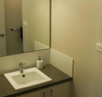 Unit1 Graydon Lodge - Accommodation Mermaid Beach