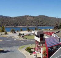 Jasper 4 - Accommodation Mermaid Beach