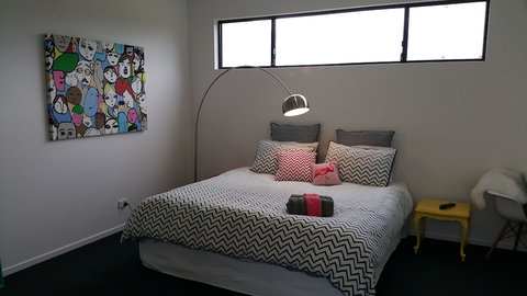 Zebula Gloucester - Accommodation Mermaid Beach 6