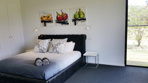 Zebula Gloucester - Accommodation Mermaid Beach 3