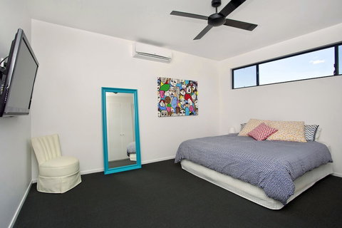 Zebula Gloucester - Accommodation Mermaid Beach 4