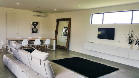 Zebula Gloucester - Accommodation Mermaid Beach 2