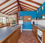 Holiday on the Terrace - Accommodation Mermaid Beach