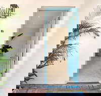 Cronulla Beach House BB - Accommodation Mermaid Beach