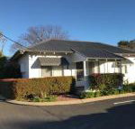 Busselton Jetty Chalets - Accommodation Mermaid Beach