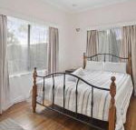 Busselton River Cottage - Accommodation Mermaid Beach