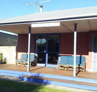 Anglesea Backpackers - Accommodation Mermaid Beach