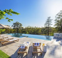 Spicers Guesthouse - Accommodation Mermaid Beach