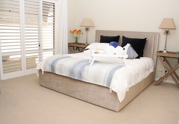 Travillas - Accommodation Mermaid Beach 5
