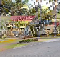 Gateway Lifestyle Grafton - Accommodation Mermaid Beach